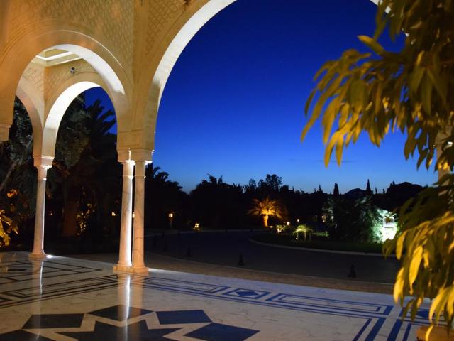 фото Oceana Hotel & Spa (ex. TUI Blue Oceana Suites; TUI SENSIMAR Oceana Resort & Spa) изображение №58