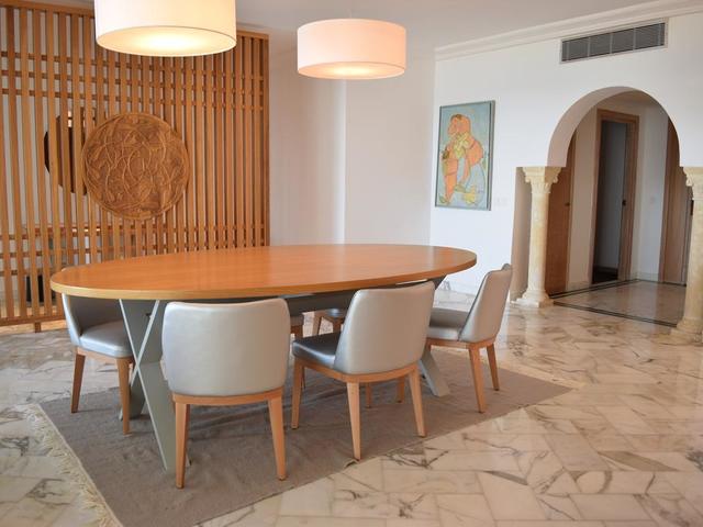 фотографии отеля Oceana Hotel & Spa (ex. TUI Blue Oceana Suites; TUI SENSIMAR Oceana Resort & Spa) изображение №39