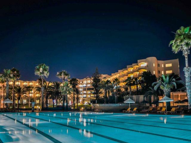 фото Kheops изображение №22