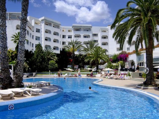 http://Royal%20Azur%20Thalasso%20(ex.%20Vive%20Royal%20Azur%20Thalasso%20Golf)