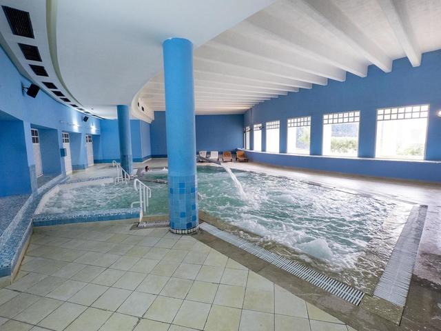 фотографии Medina Solaria & Thalasso (ex. Solaria) изображение №60