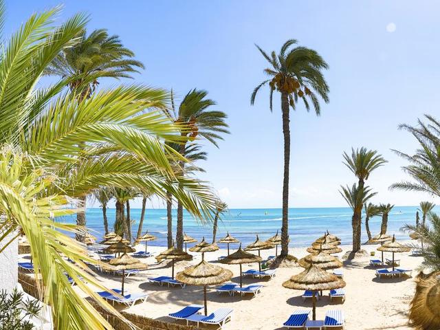 фотографии отеля Smy Hari Club (ex. Cooee Hari Club Beach Resort, Hari Club Beach Resort) изображение №27