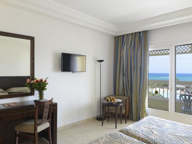 фотографии Vincci Marillia (ex. Riu Marillia) изображение №12