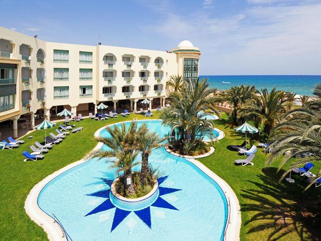 http://Golden%20Yasmin%20Mehari%20Thalassa%20&%20Spa