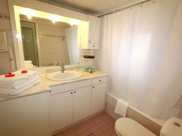 фотографии AKS Annabelle Beach Resort (ex. AKS Annabelle Village) изображение №8