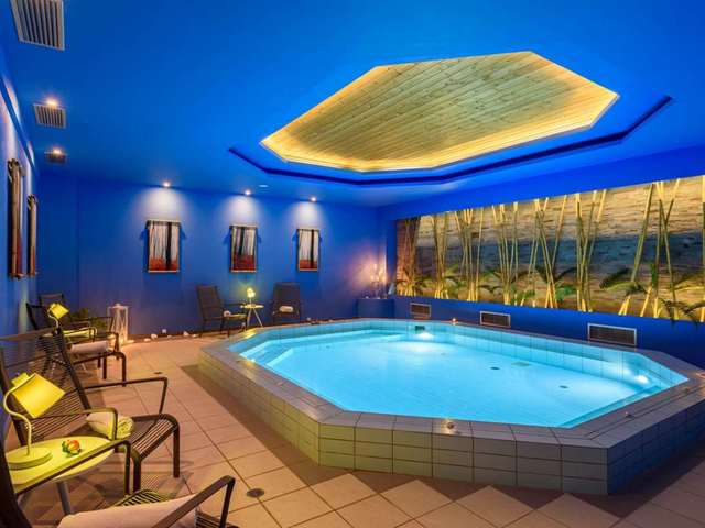 фото AKS Annabelle Beach Resort (ex. AKS Annabelle Village) изображение №2