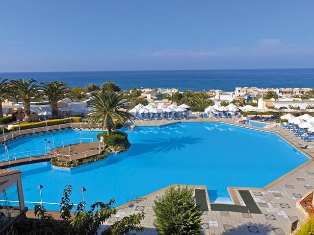 http://Aldemar%20Knossos%20Royal%20Beach%20Resort