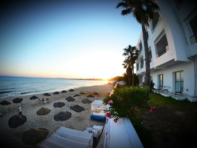 фото Dar Hayet изображение №18