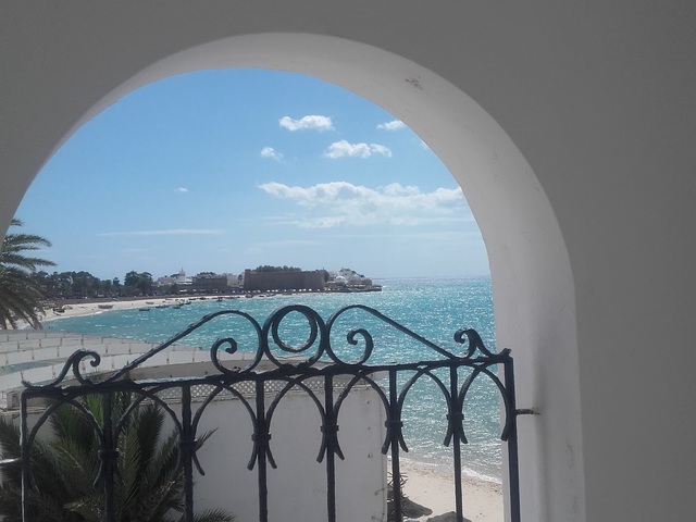 фото Dar Hayet изображение №14