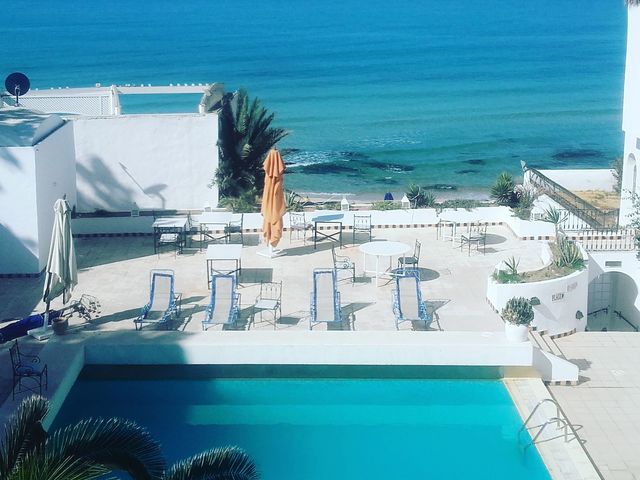 фотографии Dar Hayet изображение №12