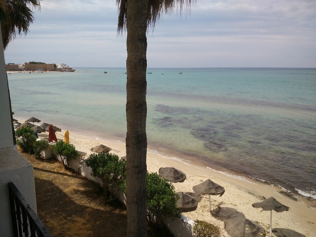 фото Dar Hayet изображение №6