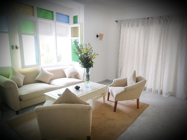 фотографии Dar Hayet изображение №4