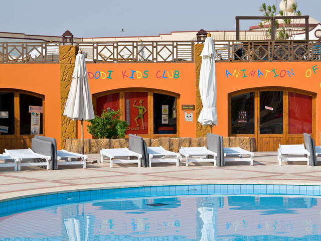 фотографии отеля Royal Regency Club изображение №95