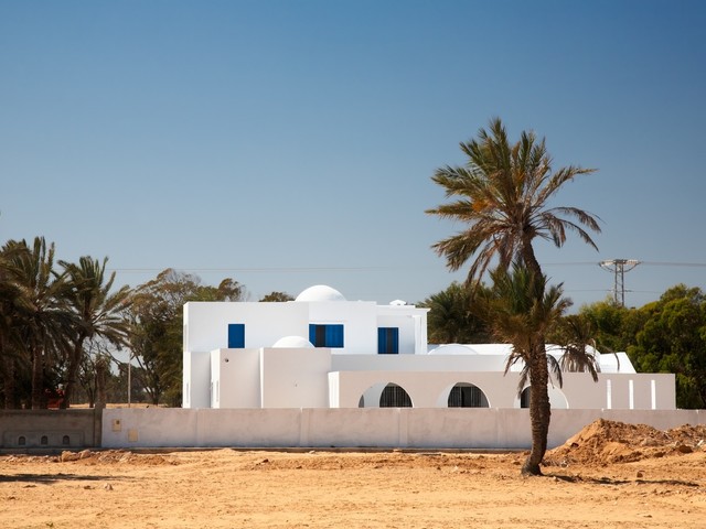 фотографии Fortuna изображение №8