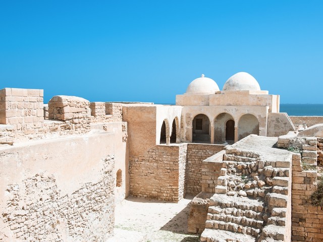 фотографии Fortuna изображение №4