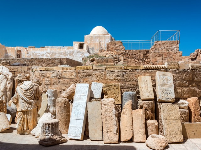 фотографии отеля Fortuna изображение №3