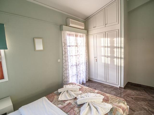 фото отеля Elpida Apartments изображение №13