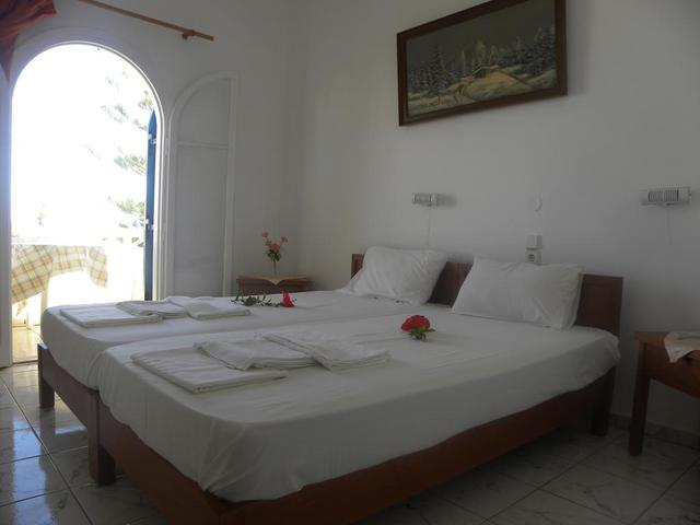 фотографии Villa Thalia изображение №8