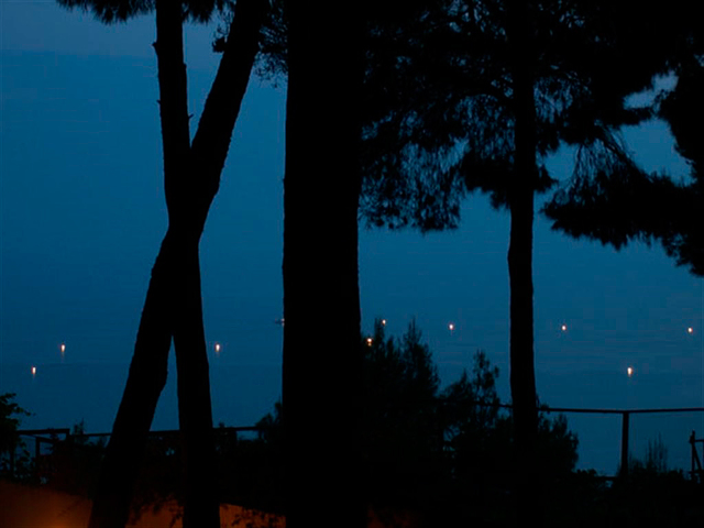 фотографии Villa Katerina изображение №8