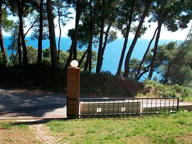 фотографии Villa Katerina изображение №4