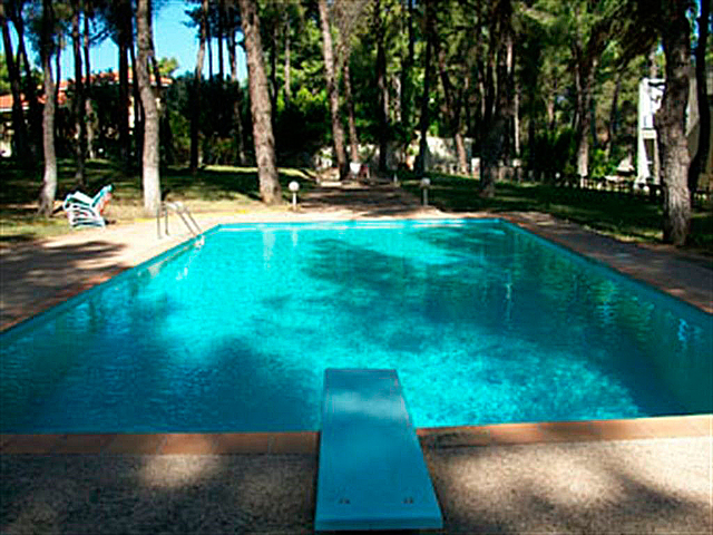 фото Villa Katerina изображение №2