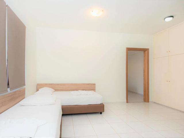 фото Niriedes-Dionyssos Village изображение №26