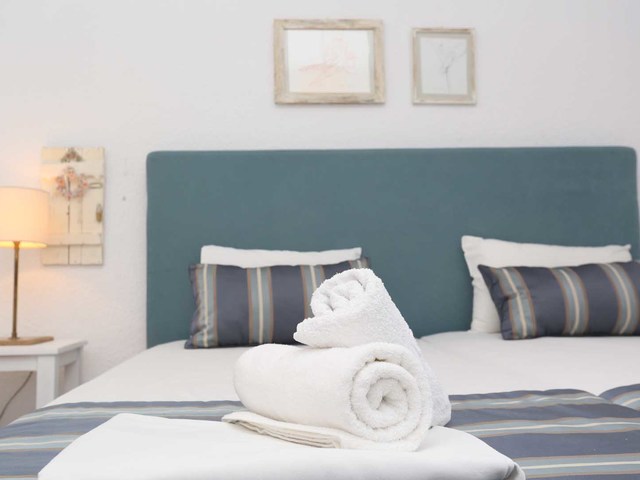 фотографии Maison La Mer изображение №16
