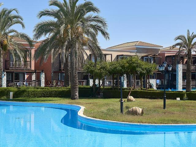 фотографии Aldemar Royal Olympian Suites изображение №40