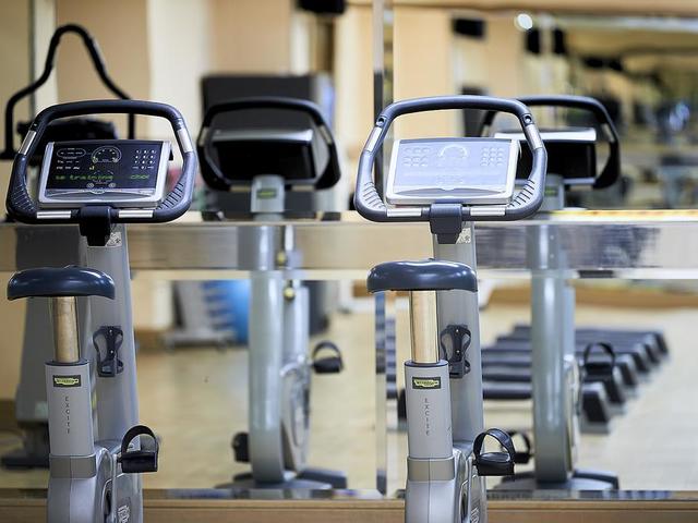 фотографии Aldemar Royal Olympian Suites изображение №20