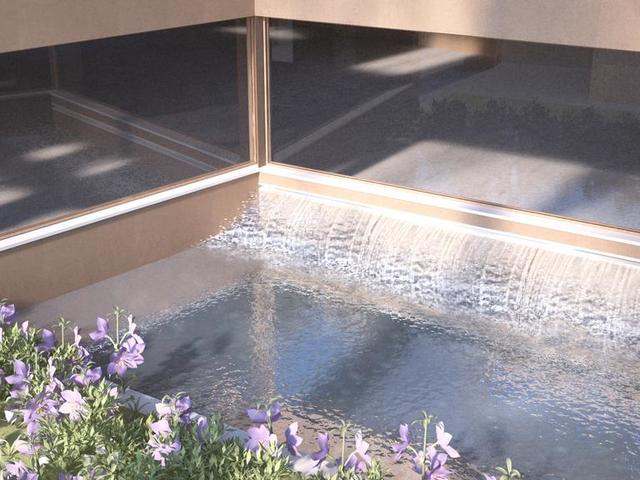 фото Kairaba Sandy Villas (ex. Labranda Sandy Villas) изображение №38