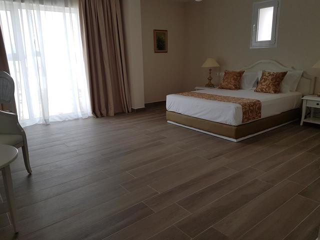 фото отеля Kairaba Sandy Villas (ex. Labranda Sandy Villas) изображение №33