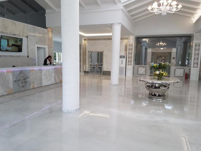 фотографии отеля Kairaba Sandy Villas (ex. Labranda Sandy Villas) изображение №27