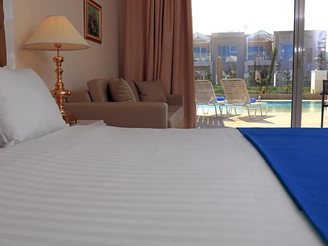 фото Kairaba Sandy Villas (ex. Labranda Sandy Villas) изображение №18