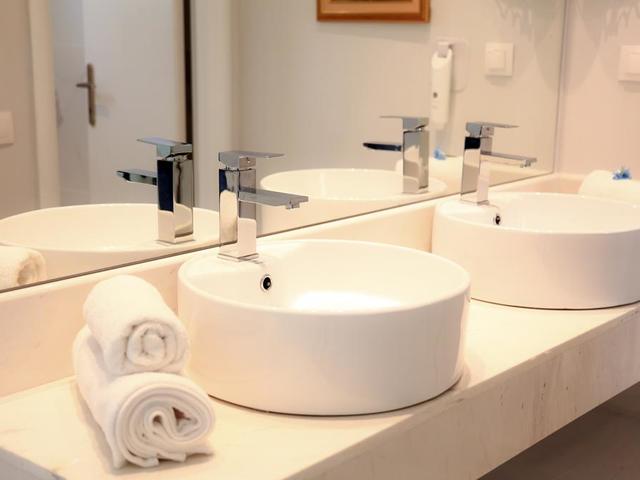 фотографии Kairaba Sandy Villas (ex. Labranda Sandy Villas) изображение №8