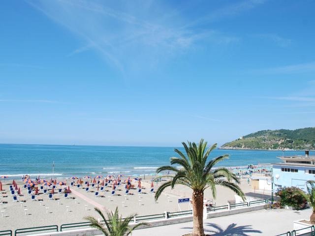 фотографии Villa Eleonora изображение №28