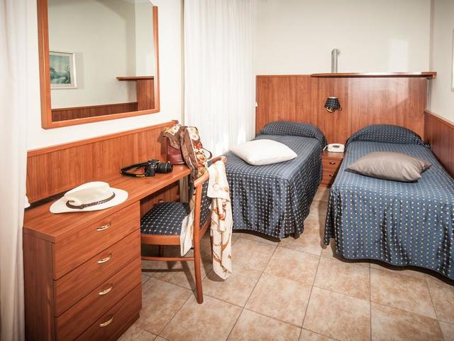 фото Villa Eleonora изображение №18