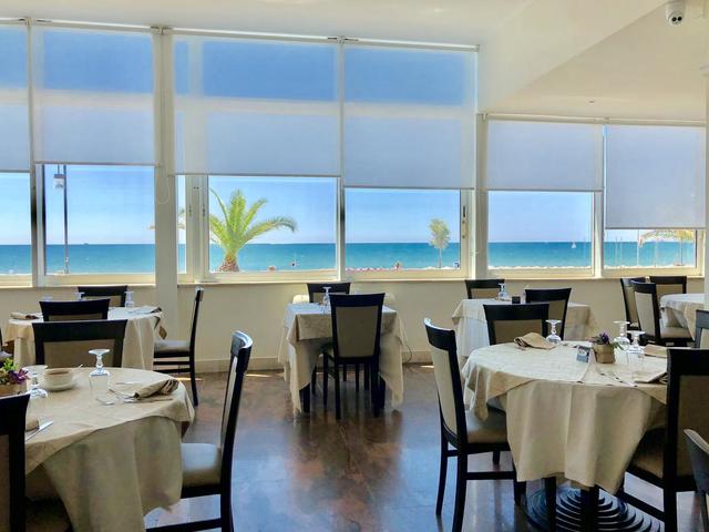 фотографии Villa Eleonora изображение №16