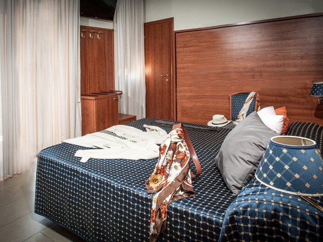 фото Villa Eleonora изображение №14