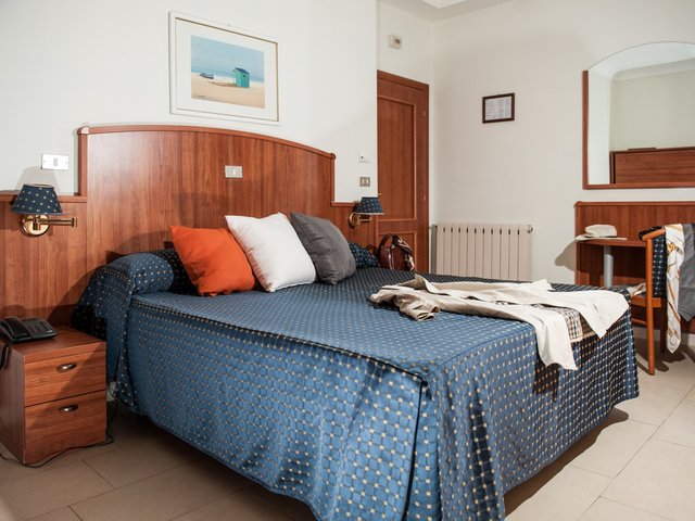 фото Villa Eleonora изображение №10