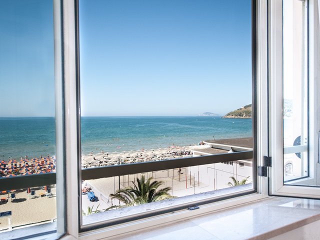 фотографии Villa Eleonora изображение №8