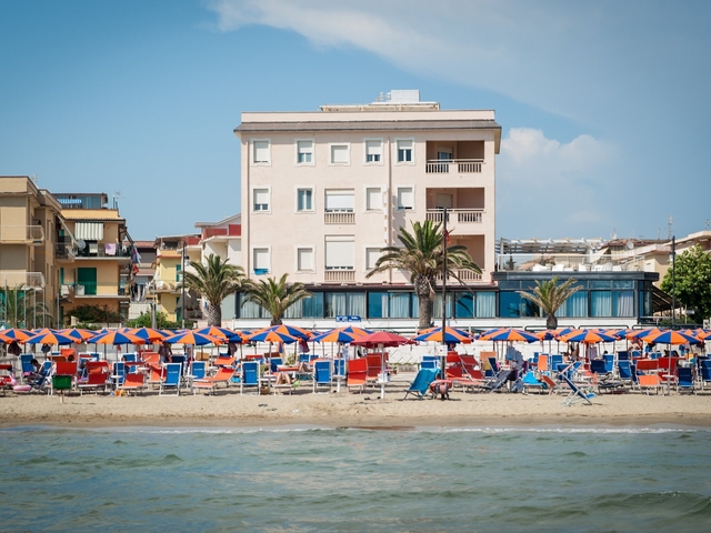 фото Villa Eleonora изображение №2