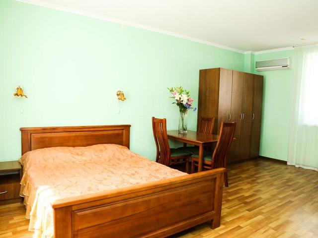 фотографии Тихий Дон (Tikhiy Don) изображение №44