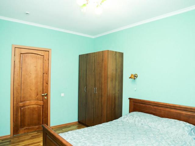 фотографии отеля Тихий Дон (Tikhiy Don) изображение №43