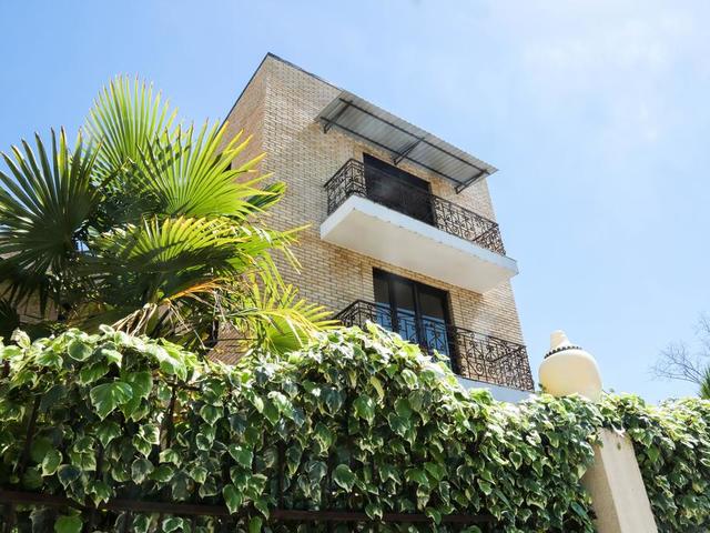 фото Тихий Дон (Tikhiy Don) изображение №22