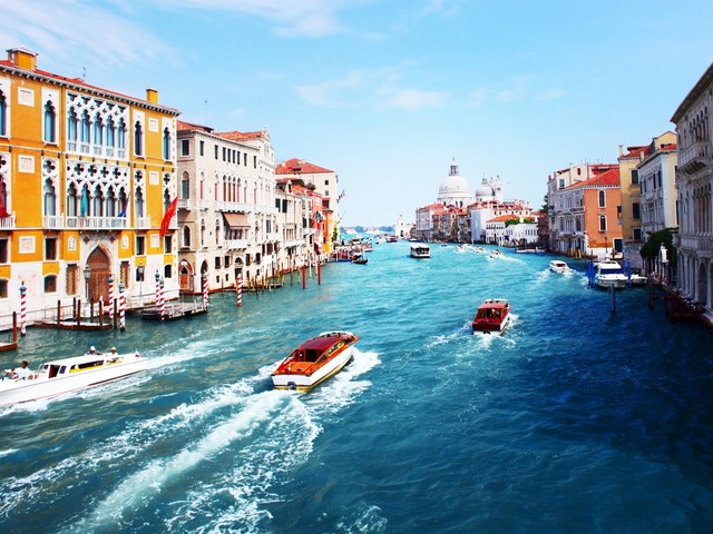 фотографии Fortuna изображение №8