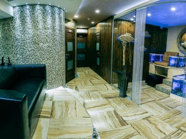 фото Амран (Amran) изображение №10