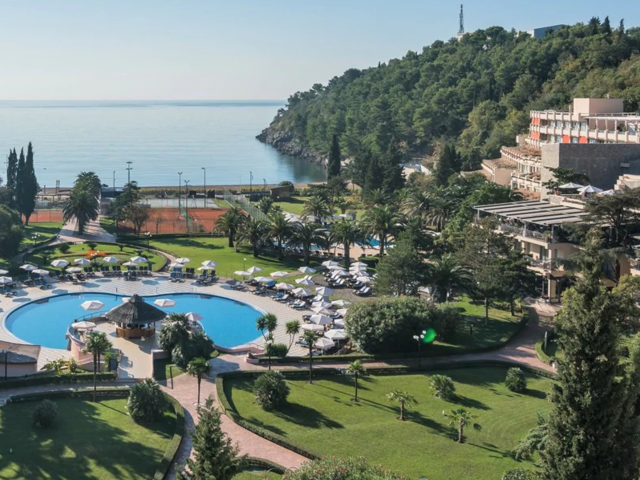 фотографии Iberostar Bellevue изображение №8