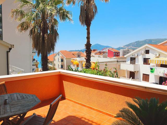 фотографии Meduza Garni изображение №12