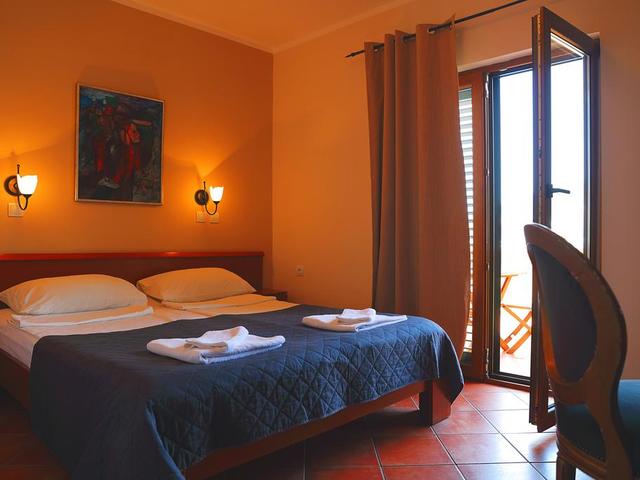 фото Meduza Garni изображение №10