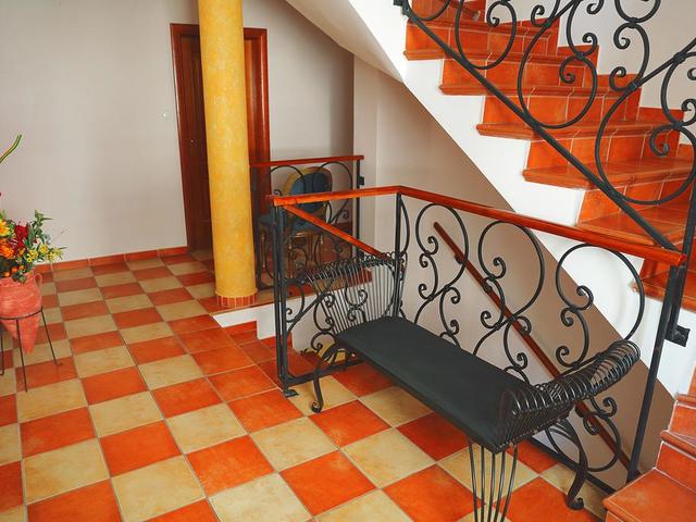 фото Meduza Garni изображение №6